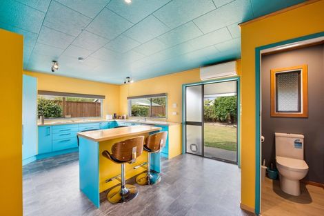 Photo of property in 28c Tudor Street, Motueka, 7120