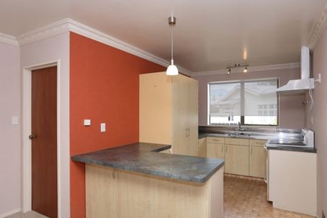 Photo of property in 12a Signal Street, Marton, 4710