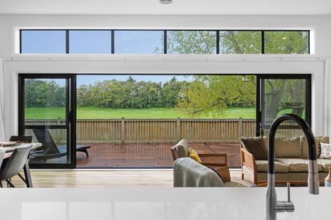 Photo of property in 34a Kentucky Way, Awapuni, Palmerston North, 4412