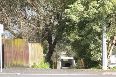 Photo of property in 148 Cambridge Road, Hillcrest, Hamilton, 3216