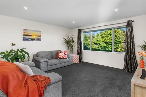 Photo of property in 13 Muir Avenue, Halswell, Christchurch, 8025