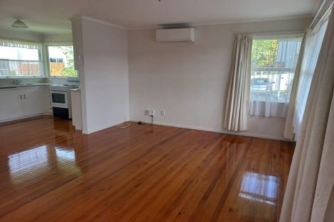 Photo of property in 18 Alma Road, Milford, Auckland, 0620