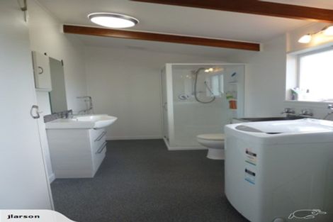 Photo of property in 1/26 Deloraine Street, Somerfield, Christchurch, 8024