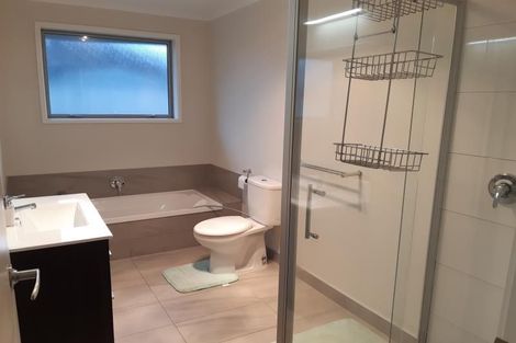 Photo of property in 7 Dalray Avenue, Takanini, 2112