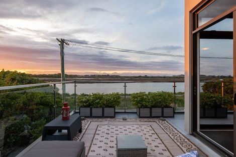 Photo of property in 57 Kibblewhite Street, New Brighton, Christchurch, 8061