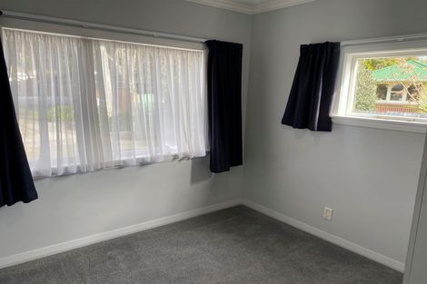 Photo of property in 10 Bentinck Street, Wallaceville, Upper Hutt, 5018