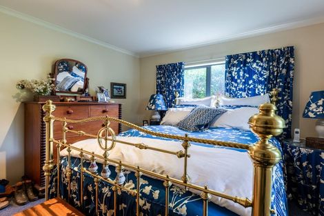 Photo of property in 8 Butchers Lane, Waimate, 7924