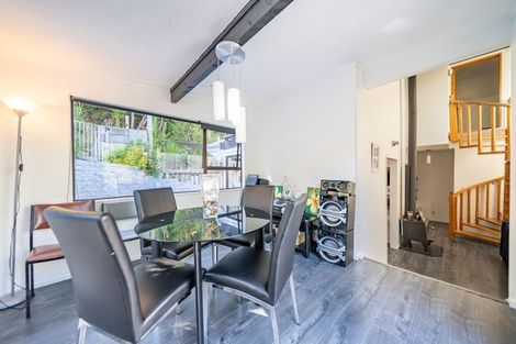 Photo of property in 27 Postgate Drive, Whitby, Porirua, 5024