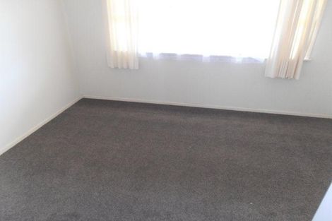 Photo of property in 47 Tawa Street, Mount Maunganui, 3116