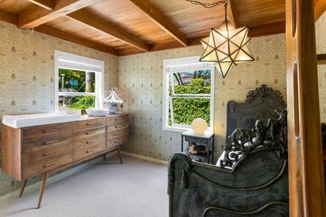 Photo of property in 45 Kendall Road, Kerikeri, 0230