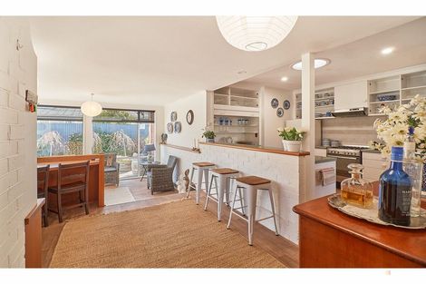 Photo of property in 57 Main North Road, Geraldine, 7930