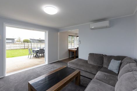 Photo of property in 21 Cardiff Street, Awapuni, Palmerston North, 4412