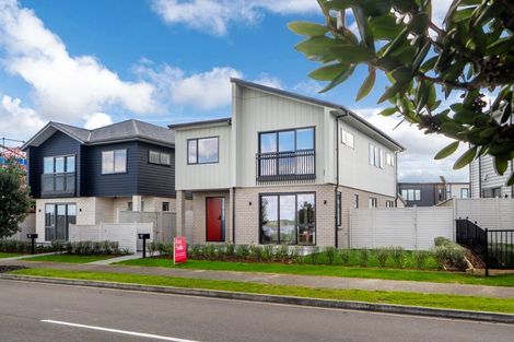Photo of property in 109 Waituarua Drive, Takanini, Auckland, 2112