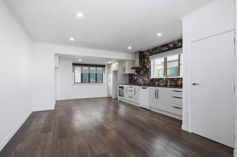 Photo of property in 4358 State Highway 26, Waihou, Te Aroha, 3393