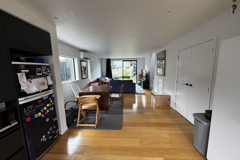 Photo of property in 57 Patrick Rice Drive, Swanson, Auckland, 0614