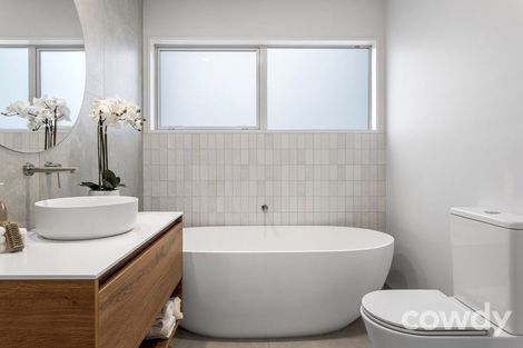 Photo of property in 11 Waterford Farm Road, Halswell, Christchurch, 8025