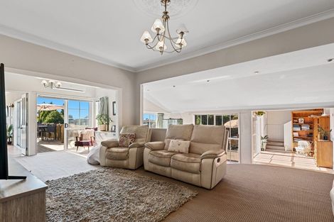 Photo of property in 37 Wylie Street, Glenholme, Rotorua, 3010