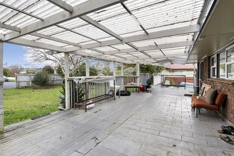 Photo of property in 4 Arthur Place, Opaheke, Papakura, 2113