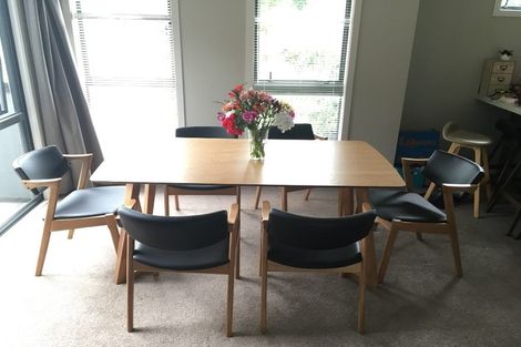 Photo of property in 39c Albert Street, Hamilton East, Hamilton, 3216