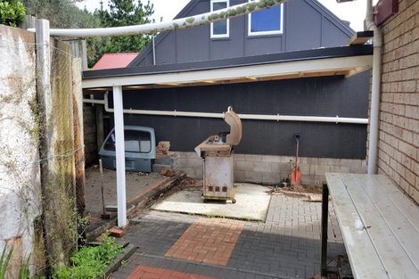 Photo of property in 121 Maunsell Road, Port Waikato, Tuakau, 2695