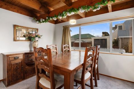 Photo of property in 2 Helena Way, The Wood, Nelson, 7010