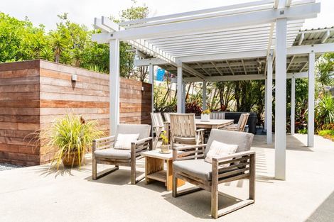 Photo of property in 73 Coal Hill Road, Mangawhai, 0975