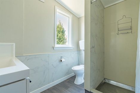 Photo of property in 5 Moore Street, Milton, 9220