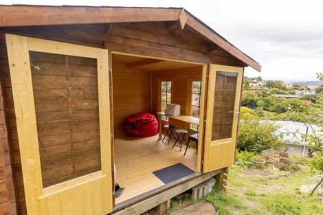 Photo of property in 22 Quarry Road, Green Island, Dunedin, 9018