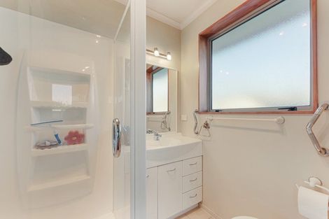 Photo of property in 13 Kebal Place, Stoke, Nelson, 7011