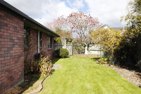 Photo of property in 19 Page Street, Redwoodtown, Blenheim, 7201