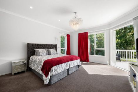 Photo of property in 23 Glenside Road, Glenside, Wellington, 6037