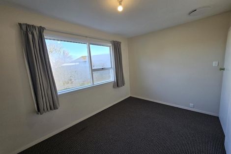 Photo of property in 8 Barrowclough Street, Hoon Hay, Christchurch, 8025