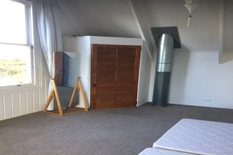 Photo of property in 34 Molesworth Drive, Mangawhai, 0505