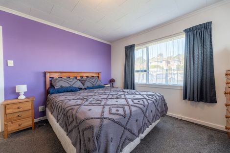 Photo of property in 47 Douglas Street, Highfield, Timaru, 7910