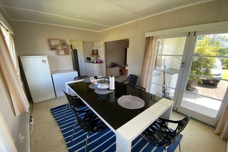 Photo of property in 10 Greerton Road, Gate Pa, Tauranga, 3112