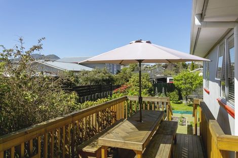 Photo of property in 66 Richmond Avenue, Richmond Heights, Taupo, 3330