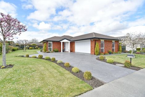 Photo of property in 3 Annaby Drive, Northwood, Christchurch, 8051