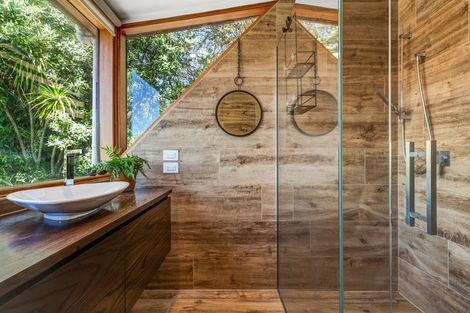 Photo of property in 88 Pomona Road, Ruby Bay, Upper Moutere, 7173