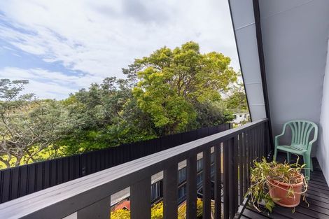 Photo of property in 187b Te Moana Road, Waikanae, 5036