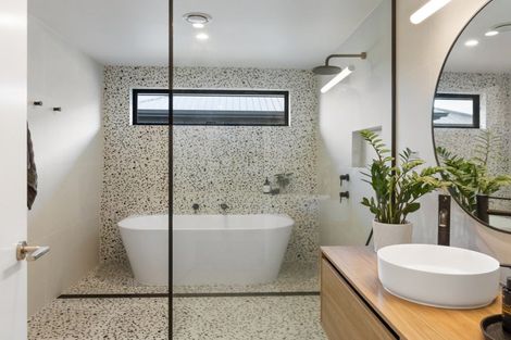 Photo of property in 7 Cotula Way, Papamoa Beach, Papamoa, 3118