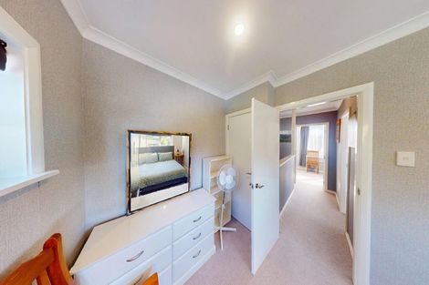 Photo of property in 114 Ikitara Road, Whanganui East, Whanganui, 4500