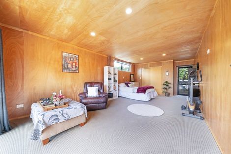 Photo of property in 1518 Great South Road, Ramarama, Drury, 2579