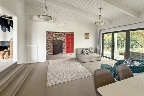 Photo of property in 1/94 Lakewood Drive, Nukuhau, Taupo, 3330