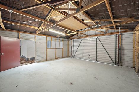 Photo of property in 68 Burwood Road, Burwood, Christchurch, 8083