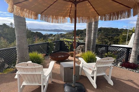 Photo of property in 21 Joyces Road, Paihia, 0200