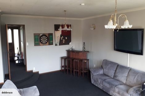 Photo of property in 10 Hastings Street, Waikiwi, Invercargill, 9810