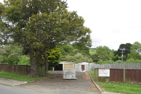 Photo of property in 79-85 Hunua Road, Hunua, 2583