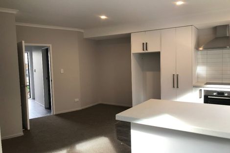 Photo of property in 6/29 Beatty Street, Melville, Hamilton, 3206