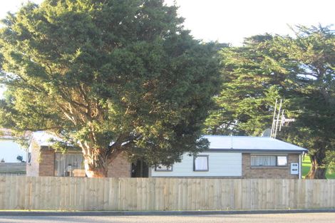 Photo of property in 253b Kiripaka Road, Tikipunga, Whangarei, 0112
