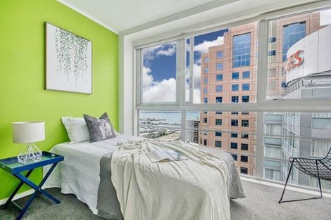 Photo of property in 34 Kingston Street, Awapuni, Palmerston North, 4412